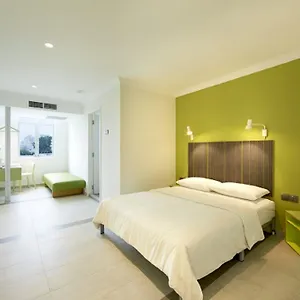 hangoutmtemily-hotel.singapore-best-hotels.net/