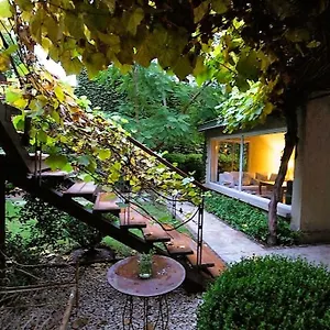 Casa Lila Frühstückspension