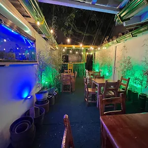 Casa Rey Midas Колумбия