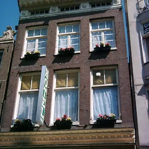 hotel-schroder.amsterdamhotelsnl.com/