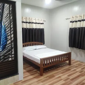 vidhara-rooms-thiruvananthapuram.kerala-hotels.net/