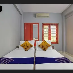 ss-kkp-tourist-home.kerala-hotels.net/