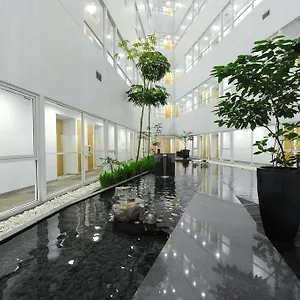 cayden-riverfront-residences.singapore-best-hotels.net/