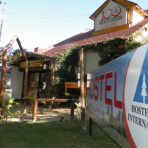 Hostel Mendoza Inn Mendoza