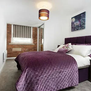 orchard-avenue-serviced-apartments.yorkshirehotels.net/