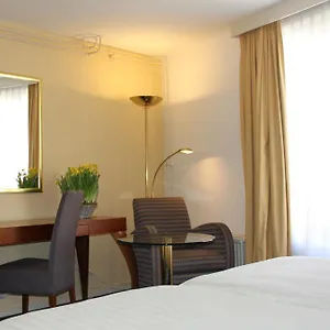 hotel-alfa-amsterdam.amsterdamhotelsnl.com/